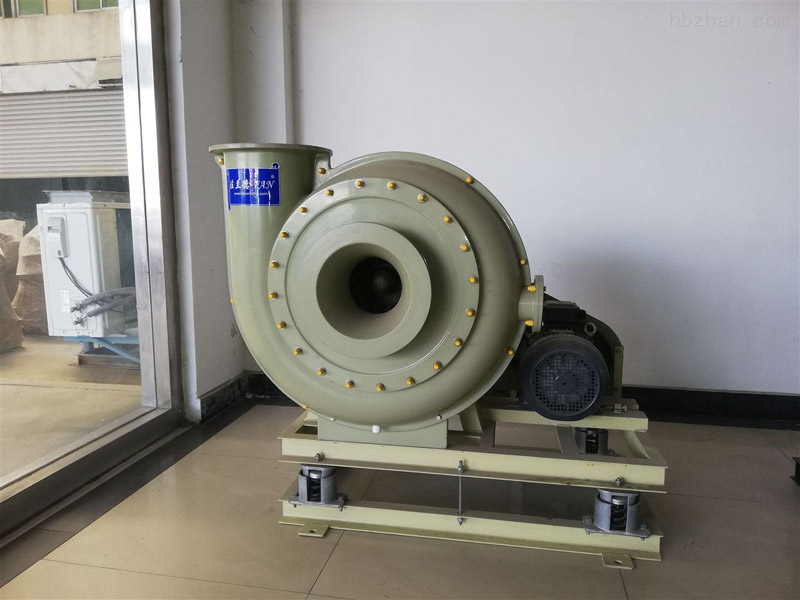 臭氣風(fēng)機(jī) 臭氣風(fēng)機(jī)