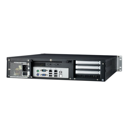 HPC-7242-3