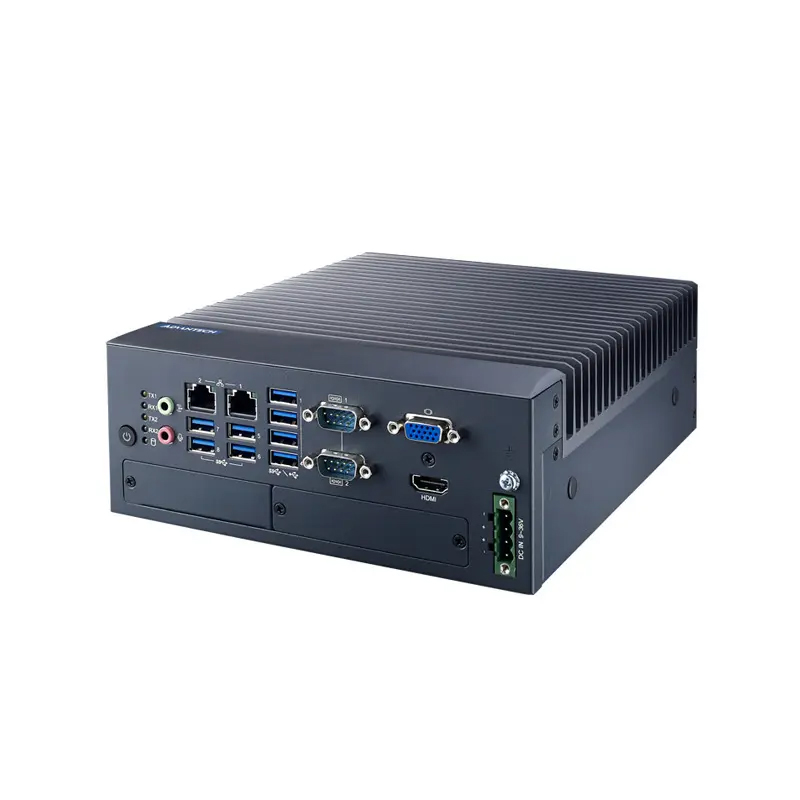 研華工控機(jī)