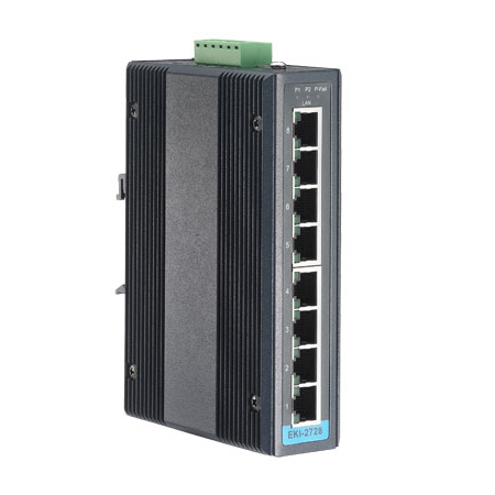 EKI-2728_02_B20100901152518