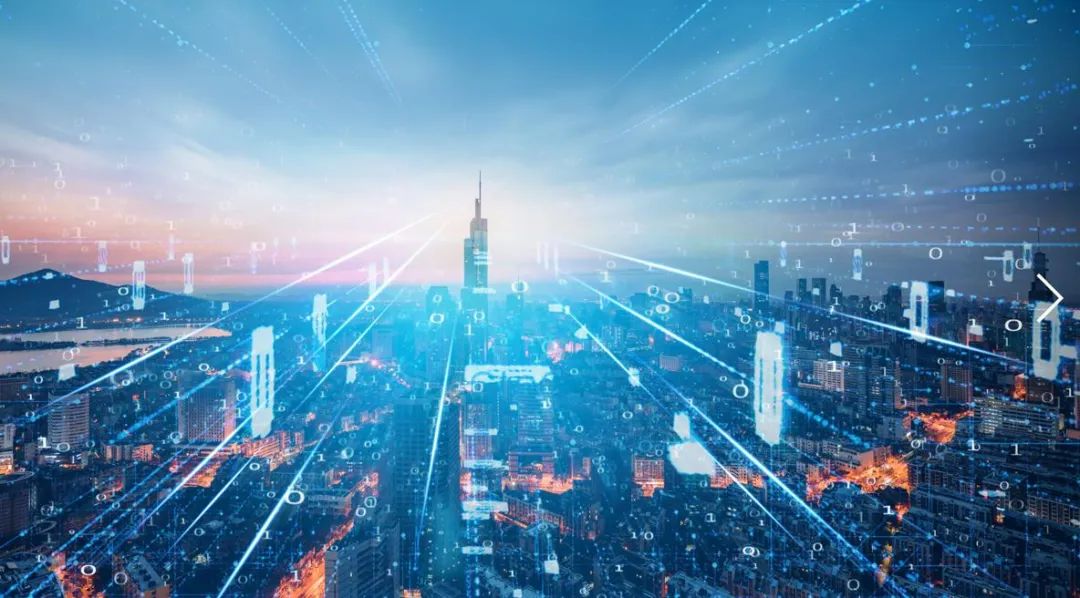 研華一體機(jī)