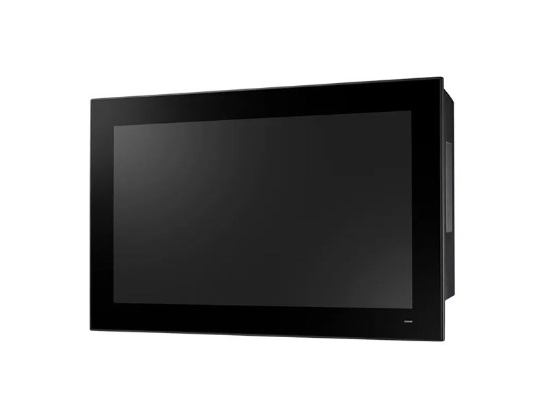 研華一體機(jī)