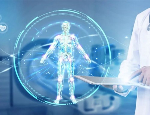 醫(yī)療設備安全保障：研華專業(yè)解決方案