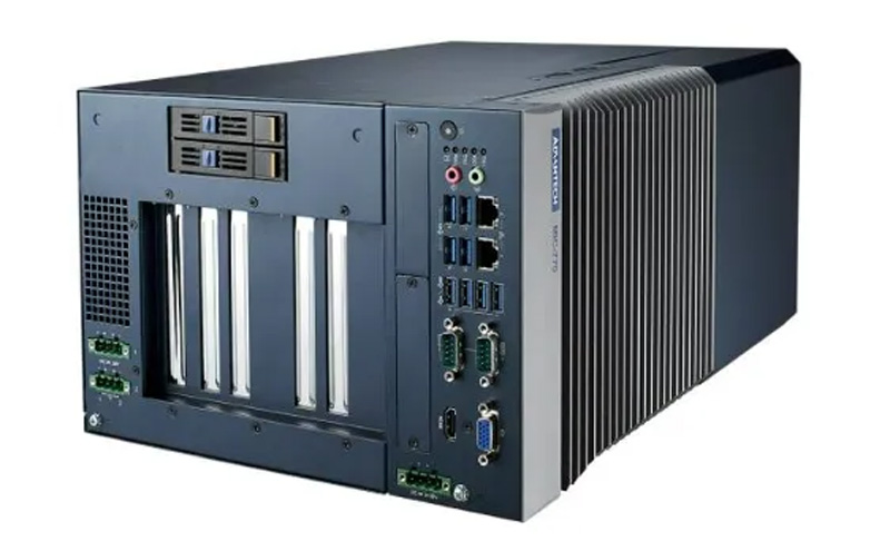 研華工控機(jī)